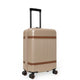 Chesterfield Handbagagekoffer C21.6000 Zuna Champagne 06