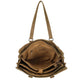 Enrico Benetti Laptoptas 66799 
