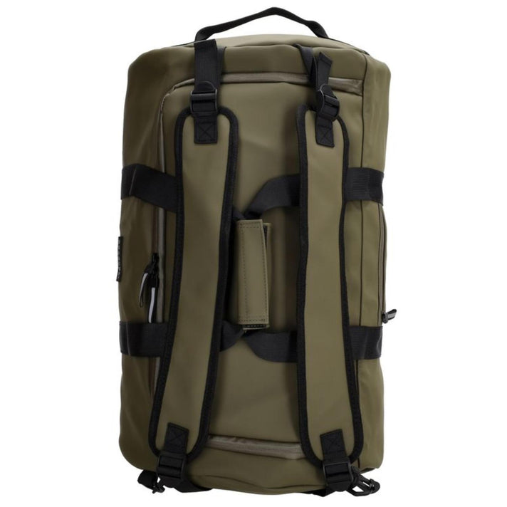 Beagles Reistas 21297 Olijfgroen 029