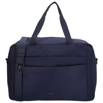 Beagles Reistas 25376 Duomo Blauw 002