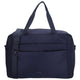 Beagles Reistas 25376 Duomo Blauw 002