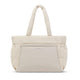 Kapten & Son Shopper Hellvi medium Ibiza Ibiza
