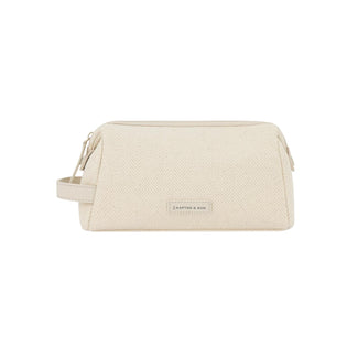 Kapten & Son Ibiza Kapten & Son Toillettas Windsor Ibiza Ibiza