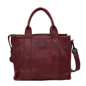 Bear Design Tas CP3245 Bordeaux