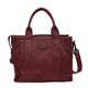 Bear Design Tas CP3245 Bordeaux