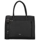 Charm Laptoptas W00399 Zwart 001