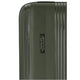 Jump Koffer CLP28 76CM MAXLOCK Kaki