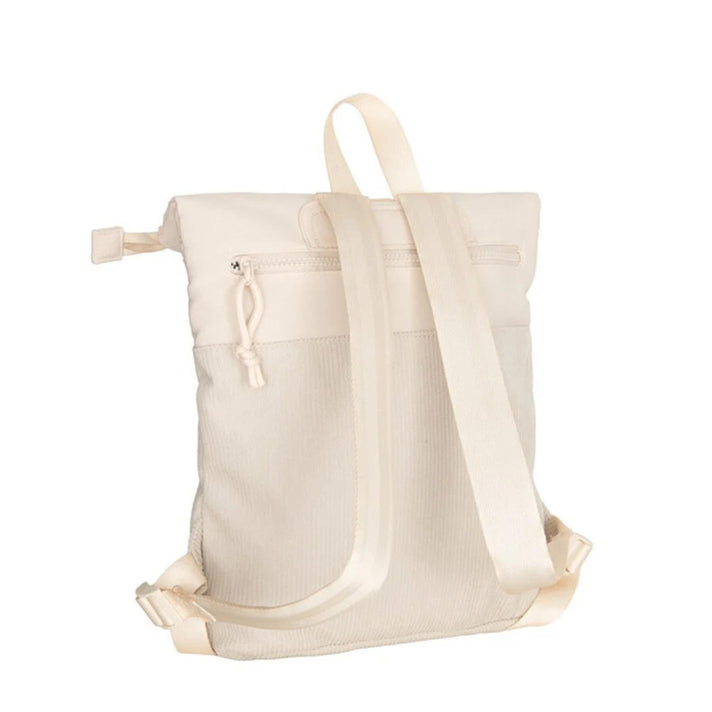 New Rebels Rugzak 51.1541 Ribbie Beige 06