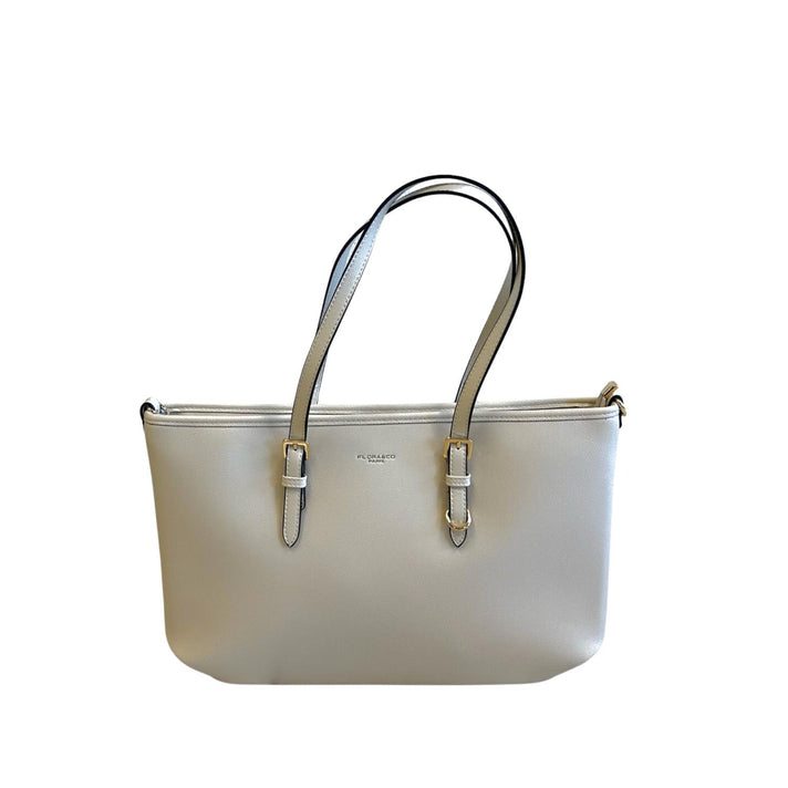 Flora&Co Shopper F1808 Beige