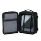 Samsonite Underseater 159774 BP S underseater Black 1041