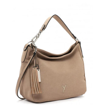 Suri Frey Tas 12403 Romy Sand 420