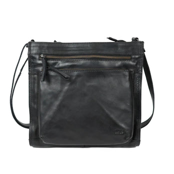 Bear Design Tas CL45169 Marissa Black