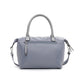 Emily & Noah Tas 1521 Colombes RUE 09 Crystal blue 536