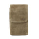 Bear Design Telefoontasje SU2650 Robbie Taupe