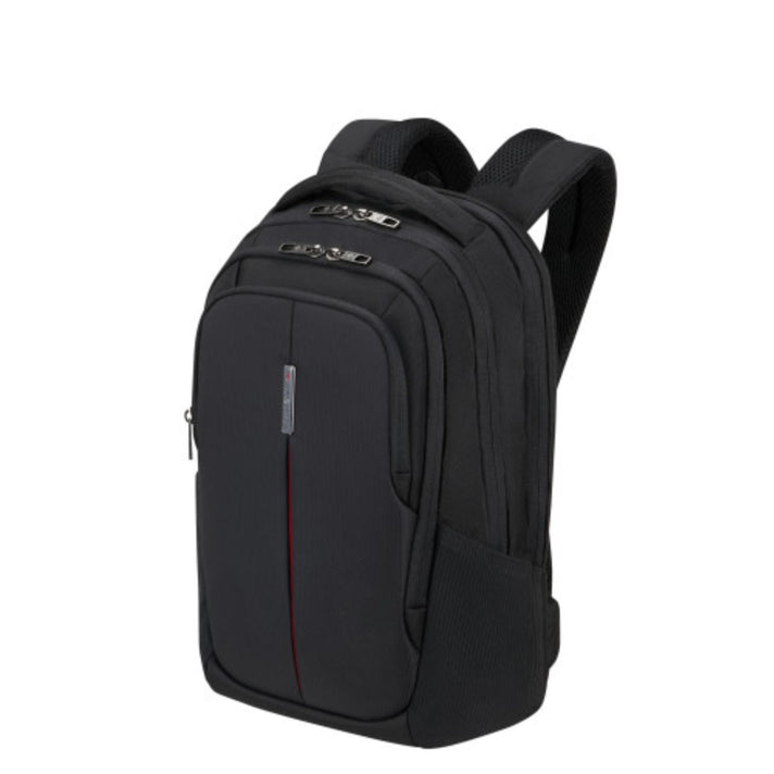 Samsonite Laptoprugzak 155198 