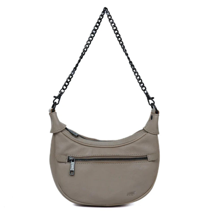 Bear Design Tas CP3012 Amira Feather