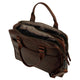 Bear Design Laptoptas CR44752 Victoria Brown