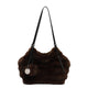 Emily & Noah Tas 65741 Linette Brown 200