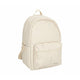 New Rebels Rugzak 51.1521 Hartley Beige 06