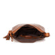 Spikes&Sparrow Tas 587110 Elliana Brandy 47