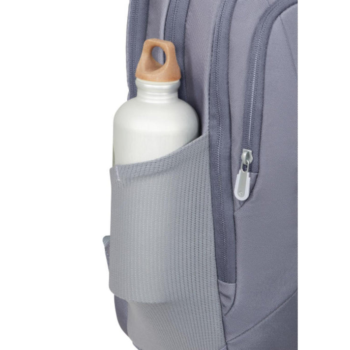 Samsonite Laptoprugzak 158243 