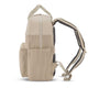 Kapten & Son Laptoprugzak Bergen Pro Cord Dusty Sand Cord