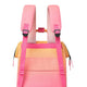 Cabaïa Laptoprugzak Adventurer L Cabourg