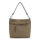 Suri Frey Tas rits 16662 Libby Taupe 900