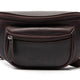 Chesterfield Heuiptas C23.1032 Vernio Bruin 01