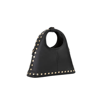 Valentino Tas VSBA6608BOR Florayne Nero 001