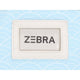 Zebra Trends Rugzak 22989 Licht Blauw 018