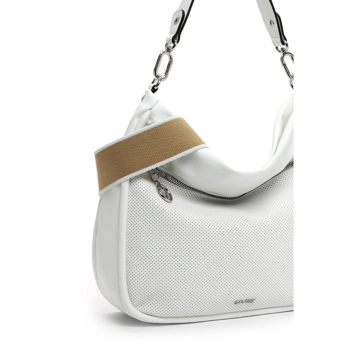 Suri Frey Tas 14874 Patsy White 300