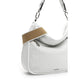 Suri Frey Tas 14874 Patsy White 300