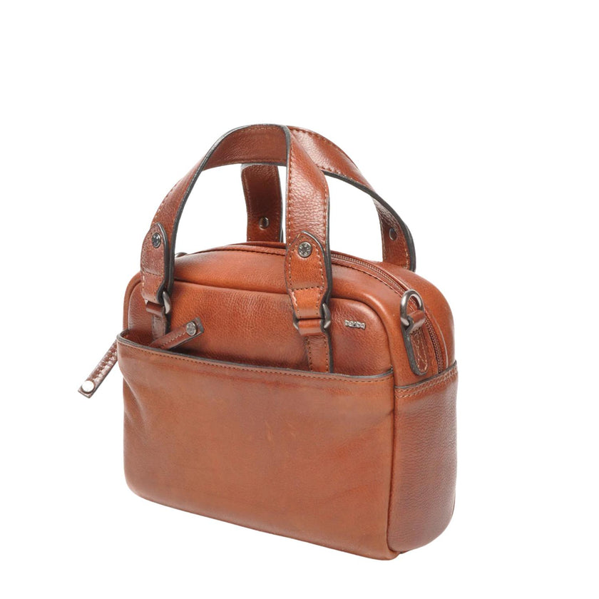Berba Tas 335-075 Lucca Brandy 95