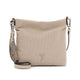 Suri Frey Tas 12402 Romy Cream 470