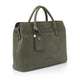 Castelijn en Beerens Laptoptas 72 9760 Groen