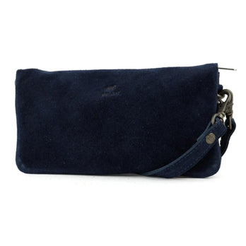 Bear Design Tasje SU8077 Lydia Blue
