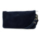 Bear Design Tasje SU8077 Lydia Blue