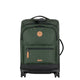 Cabaïa Reistas Traveler S 2W Coromandel