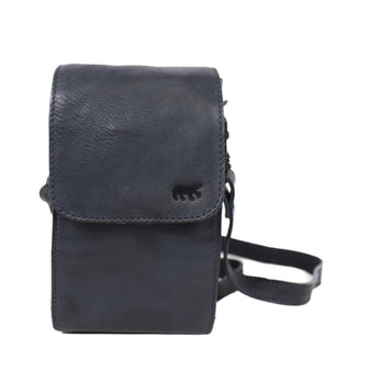 Bear Design Telefoontasje CP2650 Robbi Navy Blue