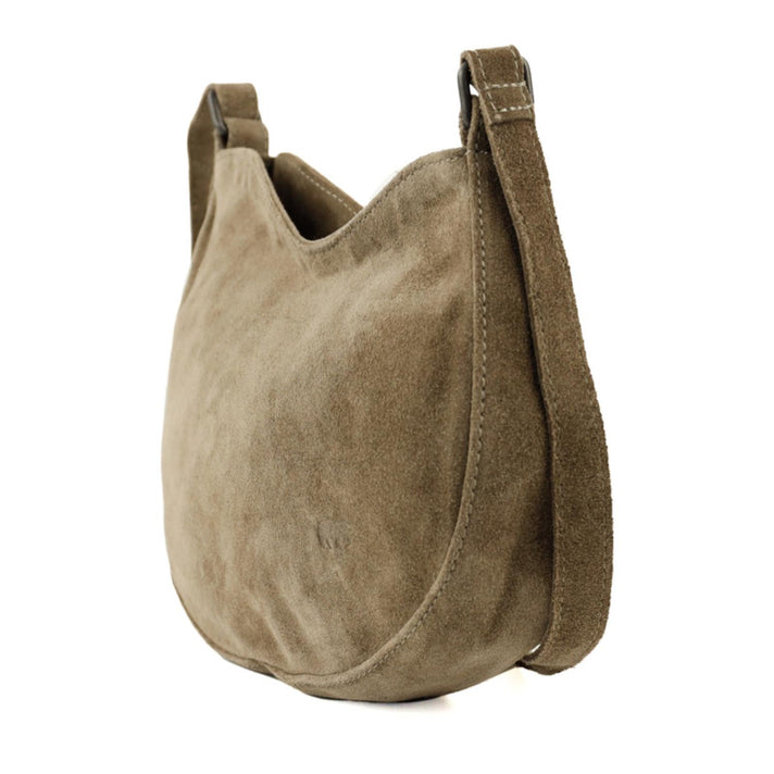 Bear Design Tas SU3576 Taupe