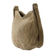 Bear Design Tas SU3576 Taupe