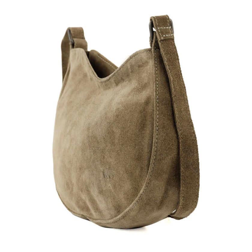 Bear Design Tas SU3576 Taupe