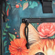 New Rebels Rugzak 51.1496 New York Catface 88