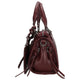 Charm Tas 25403 Berlin Bordeaux 007