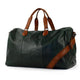 Bear Design Reistas CL44159 Lucien Green/Cognac