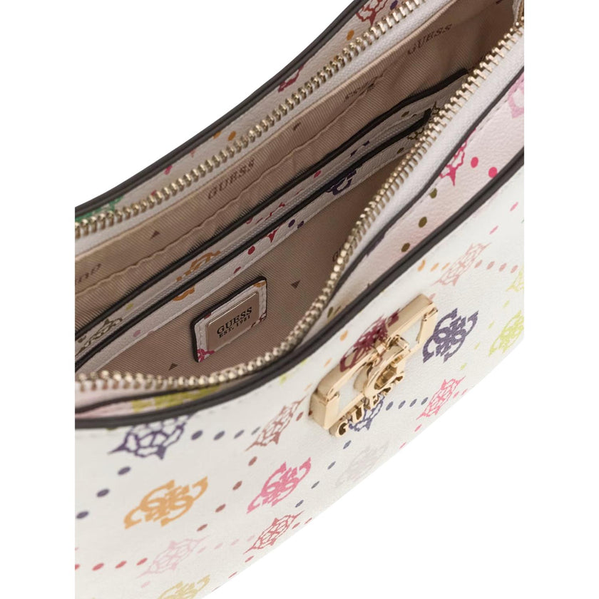 Guess Tas GM992818 Emelie Multi logo