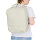 New Rebels Underseater 51.1488 Easton M Beige 53