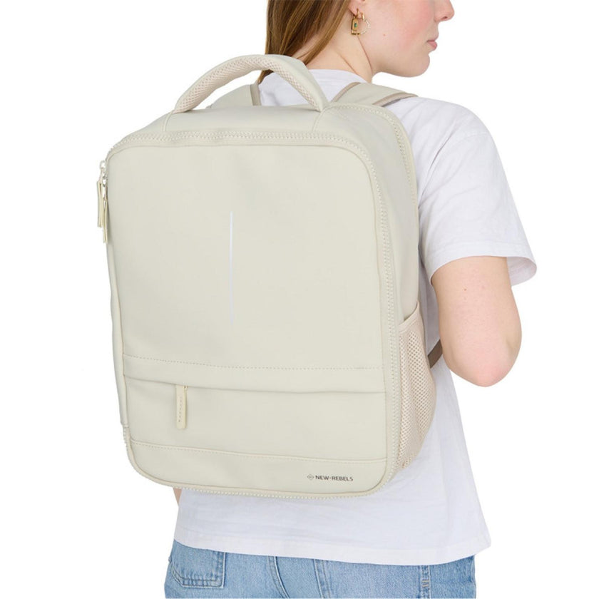 New Rebels Underseater 51.1488 Easton M Beige 53