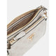 Guess Tas BD787971 Noelle Dove Logo DVL